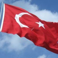 Ayyıldız 🇹🇷 (@ferhat_sr) 's Twitter Profile