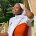 Hafsoh 🧕🌹 (@haffy_o) Twitter profile photo Hafsoh 🧕🌹 (@haffy_o) Twitter profile photo