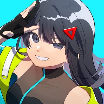 不通野子さんのプロフィール画像