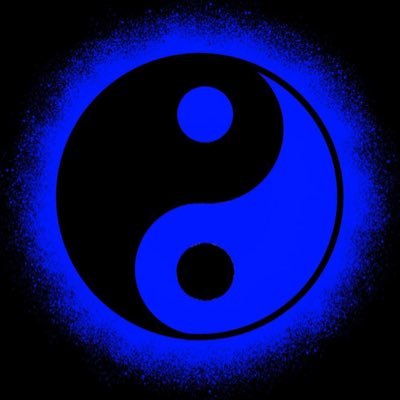 QuantumRM26's profile picture. ⚪️ RISK ASSESSMENT ⚫️