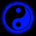 Quantumman26 (@quantumrm26) Twitter profile photo Quantumman26 (@quantumrm26) Twitter profile photo