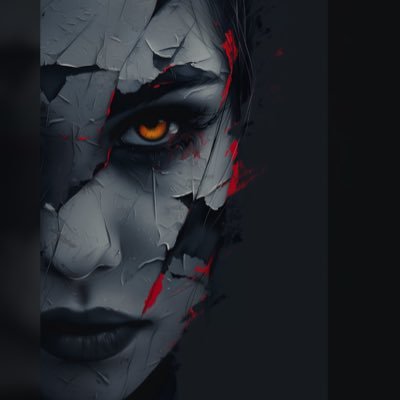 dataanalystRia's profile picture. Graphic Designer 🫠