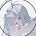 åæðŠãä»äºåéäž (@ginka_act2) Twitter profile photo åæðŠãä»äºåéäž (@ginka_act2) Twitter profile photo