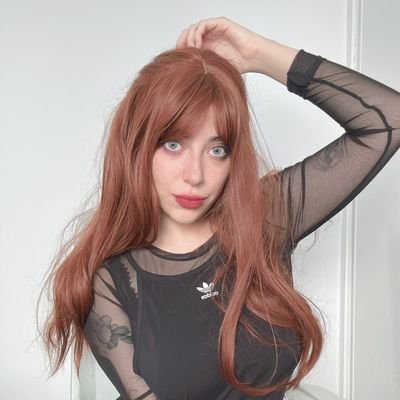 MaryAnders98558's profile picture. love to make friends 😜