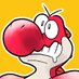 GEEBZ // Comms Open! (@geebzsneebz) Twitter profile photo GEEBZ // Comms Open! (@geebzsneebz) Twitter profile photo