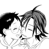 ミナ (@mn_otn) 's Twitter Profile