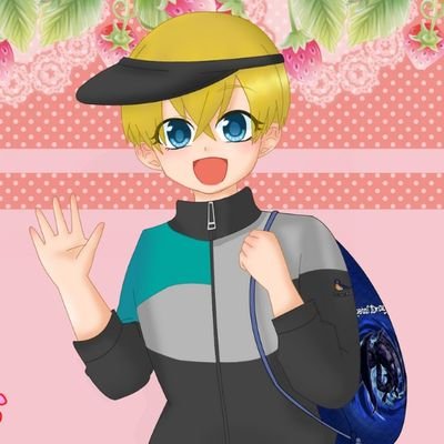 しのさんのプロフィール画像