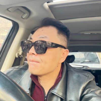 rockts1984's profile picture. I like music，i like nft！
$doge $shib holder 
大量nft holder