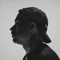 João Maia Ferreira (@joaodoribatejo) 's Twitter Profile Photo