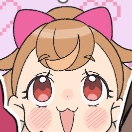 yane0425's profile picture. 世界はとってもワンダフル🌸🐾/ 【BOOTH】▷▶︎▷https://t.co/dSHYoHes0b