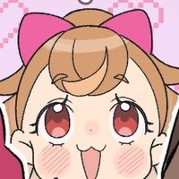 お屋根🏠 (@yane0425) 's Twitter Profile Photo