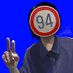 94km/h (@osyaberi_oniku) Twitter profile photo 94km/h (@osyaberi_oniku) Twitter profile photo