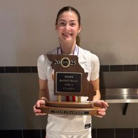 Bridget Fitzgerald (@b6fitz) 's Twitter Profile