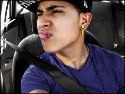 αlfre∂o here. follow me and i will follow you bαck. #swag