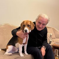 sinan sav (@sinansav) Twitter profile photo