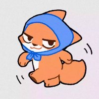 W.Xin cat🐱 (@wenxin_mmm525) 's Twitter Profile Photo W.Xin cat🐱 (@wenxin_mmm525) 's Twitter Profile Photo