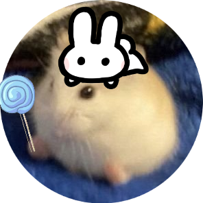 projectFORscho's profile picture. big mouse in the house
23 years old
he