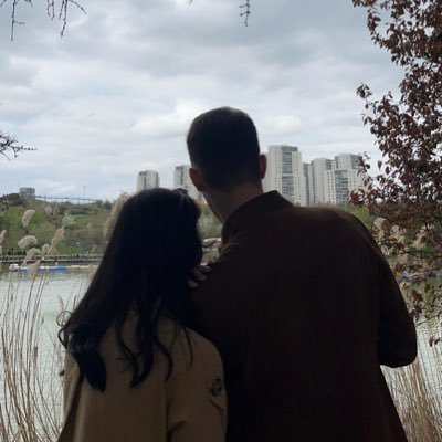 Nurrrr_3's profile picture. 