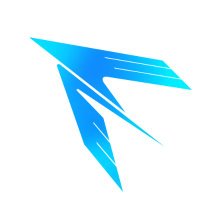 維吹 (@ibkccarmaxend) 's Twitter Profile