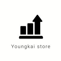 Youngkai | wts kpop votes (@youngkai_store) 's Twitter Profile