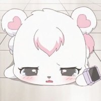‎🤍 (@torihikk__) 's Twitter Profile