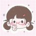 叫我萌萌好了 (@shaoshang2727) Twitter profile photo 叫我萌萌好了 (@shaoshang2727) Twitter profile photo