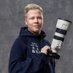 Jyri Sulander (@jsuland) Twitter profile photo Jyri Sulander (@jsuland) Twitter profile photo