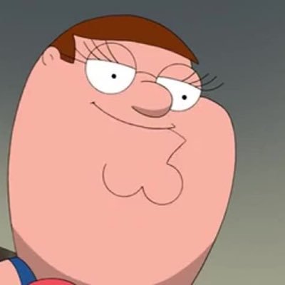 divinevanille's profile picture. fuck off