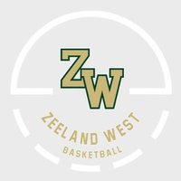 Dux Boys Basketball (@zwestbasketball) 's Twitter Profile Photo Dux Boys Basketball (@zwestbasketball) 's Twitter Profile Photo