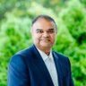 satishformayor's profile picture. Morrisville Mayor Pro Tem
2025 Candidate for Mayor
Let’s move Morrisville forward together!