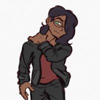 The Dude with The Mic (@oldschoolfrisby) 's Twitter Profile Photo The Dude with The Mic (@oldschoolfrisby) 's Twitter Profile Photo