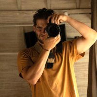 Dustin Karp (@digitdustin) 's Twitter Profile Photo Dustin Karp (@digitdustin) 's Twitter Profile Photo