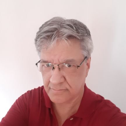 Procuro diversão e relaxamento aqui. A vida já está chata demais para ficar só falando de política. Assim, não quero me envolver muito nesse assunto
🚫LISTAS 🚫