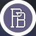 Calgary Premier Blues (@premierbluesyyc) Twitter profile photo Calgary Premier Blues (@premierbluesyyc) Twitter profile photo