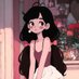 オレンジ味 (@dgzhyun) Twitter profile photo オレンジ味 (@dgzhyun) Twitter profile photo