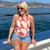 Eileen Hahessy (@eileenhahe20471) Twitter profile photo Eileen Hahessy (@eileenhahe20471) Twitter profile photo