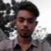 NG Mahin (@mahinng4714) Twitter profile photo NG Mahin (@mahinng4714) Twitter profile photo