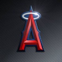 ajay Kumar (@ag875596) 's Twitter Profile