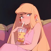 Peaches (@p_1eaches) 's Twitter Profile