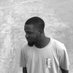 Faozane Okouade (@faozane_okouade) Twitter profile photo Faozane Okouade (@faozane_okouade) Twitter profile photo