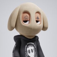 J (@jexterials) 's Twitter Profile