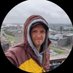 Jaroslav Brychta (@j_brychhta) Twitter profile photo Jaroslav Brychta (@j_brychhta) Twitter profile photo