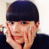 ぷるぷる (@ruby20070727) 's Twitter Profile