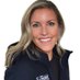 Sarah Fischer (@sarahfischer__) Twitter profile photo Sarah Fischer (@sarahfischer__) Twitter profile photo