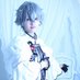 星恋 (@srn_gosms) Twitter profile photo 星恋 (@srn_gosms) Twitter profile photo