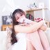 ããðããŒãã«ãã€ã³ð° (@yuyusan_dayo052) Twitter profile photo ããðããŒãã«ãã€ã³ð° (@yuyusan_dayo052) Twitter profile photo