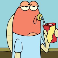 Joneh (@bgjoneh) 's Twitter Profile