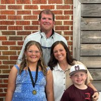 Wade Pierce (@wade_pierce) 's Twitter Profile Photo Wade Pierce (@wade_pierce) 's Twitter Profile Photo