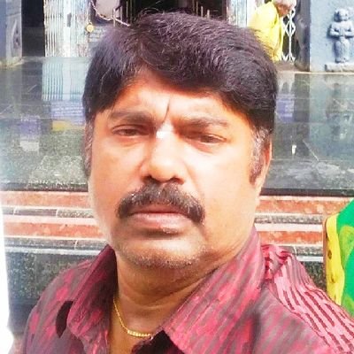 Subbannak3's profile picture. 