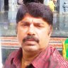 Subbannak3's profile picture. 